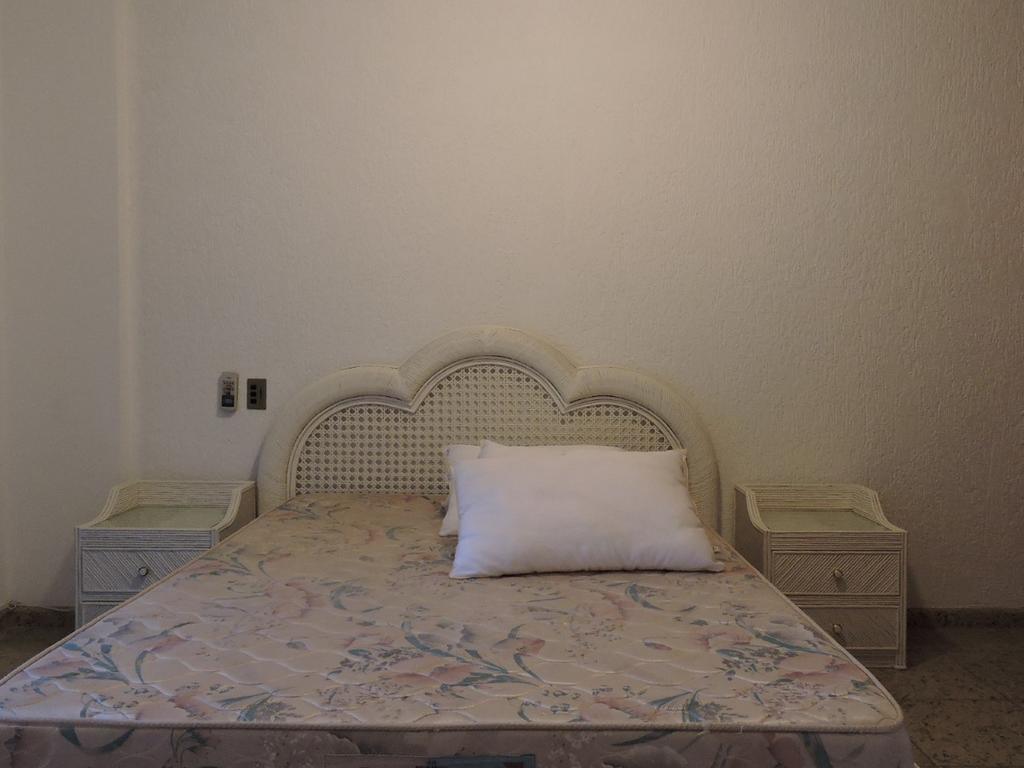 Apartament Flat No Guarujá Zewnętrze zdjęcie